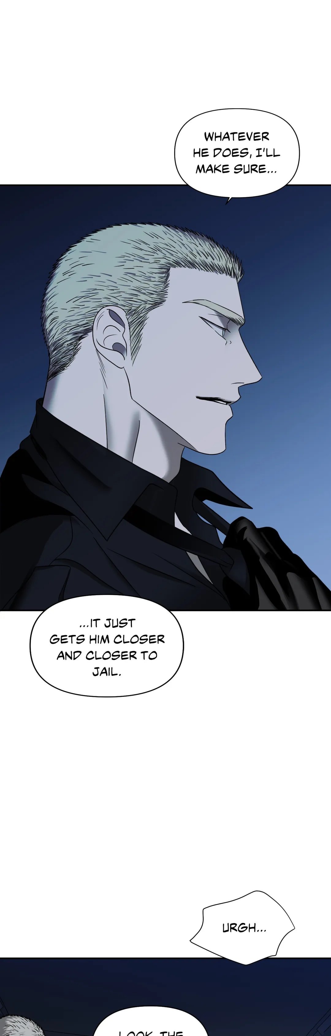 Shutline, Chapter 52 image 21